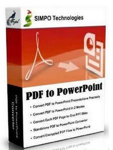 Action Button Powerpoint 2003
