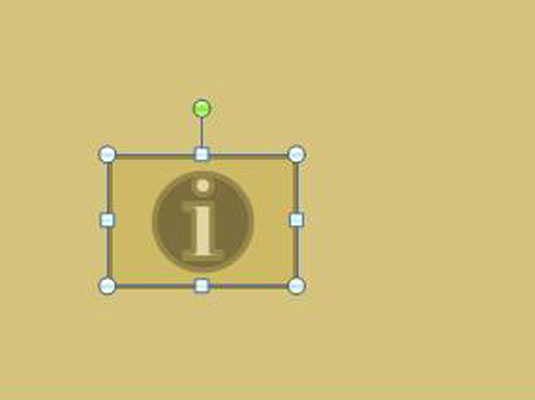 Action Button Powerpoint 2007
