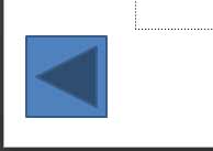 Action Button Powerpoint 2010