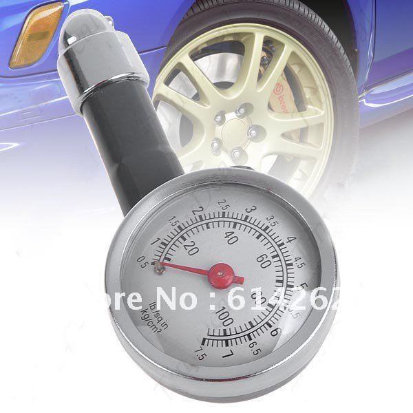 Air Pressure Motorcycle Tires