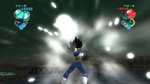 All Dragon Ball Z Games For Ps3