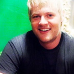 Andrew Hyde