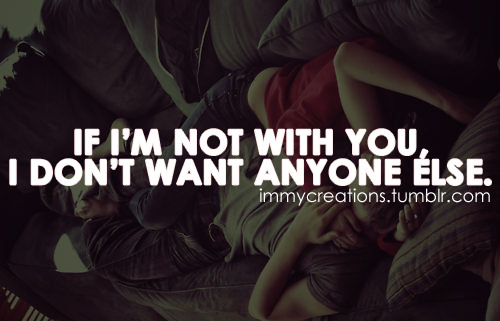 Best Drake Quotes About Love