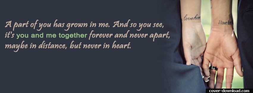 Best Drake Quotes About Love
