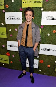 Best Dressed Men 2012 Casual