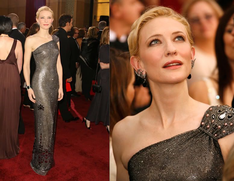 Best Dresses Ever