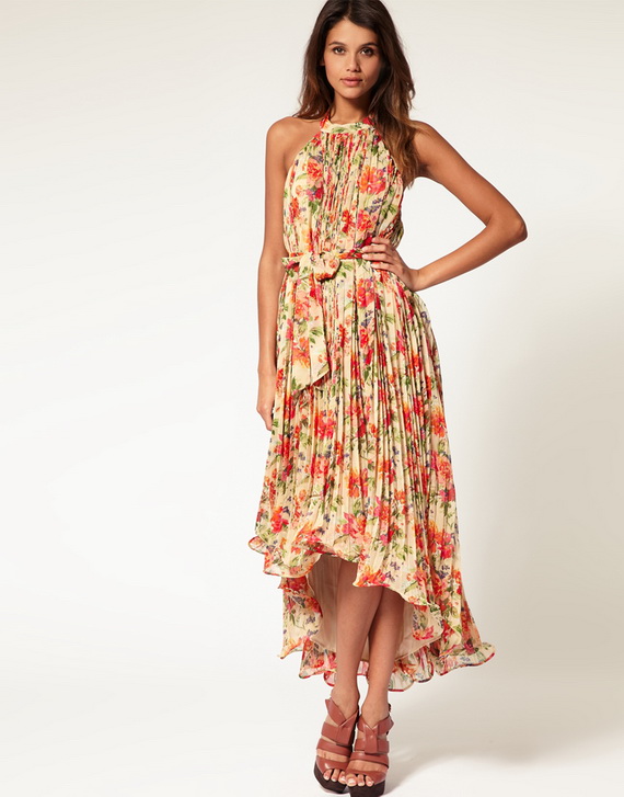 Best Dresses For Women