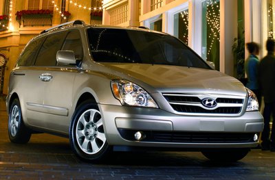 Cars Cash Back