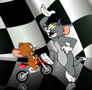 Cartoon Pictures Of Children Playing Games