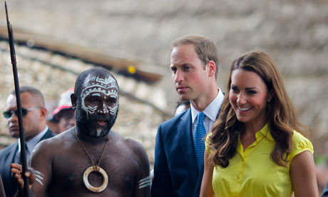 Catherine Duchess Of Cambridge Closer Magazine