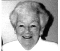 Catherine Noonan