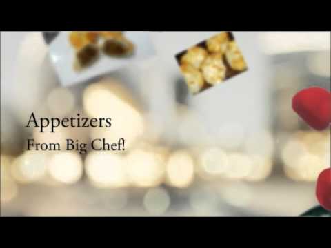 Champ Foods Manufacturing Cc
