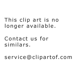 Children Clip Art Free Download