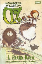Children Of The Corn 1984 Tpb