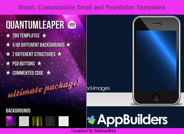 Company Newsletter Templates Free