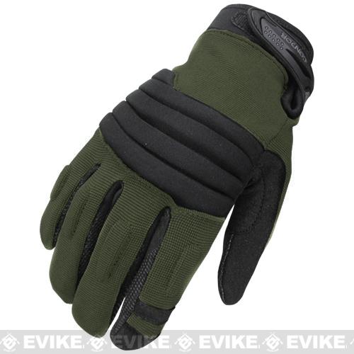 Condor Gloves
