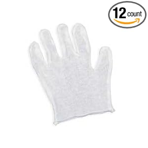 Condor Gloves
