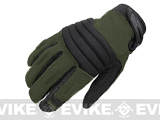 Condor Gloves