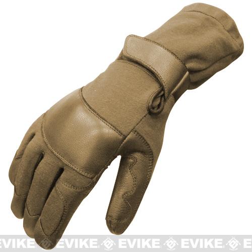 Condor Gloves