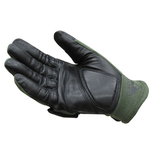 Condor Gloves