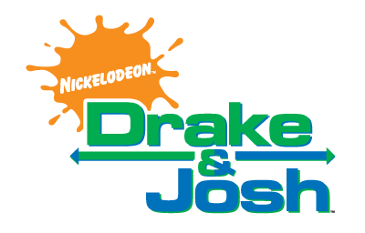 Craig And Eric From Drake And Josh 2012