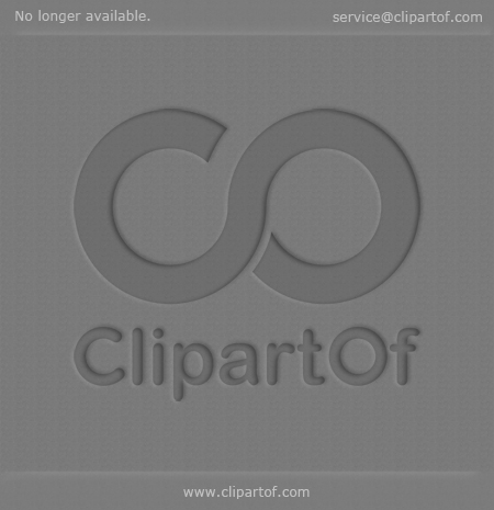 Cute Dragonfly Clipart