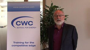 Cwc School For Energy