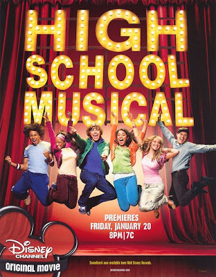 Cwc School Hollywood