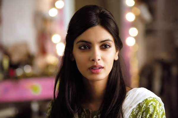 Deepika Padukone In Cocktail Hd Wallpapers