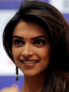 Deepika Padukone Wallpapers Latest 2011