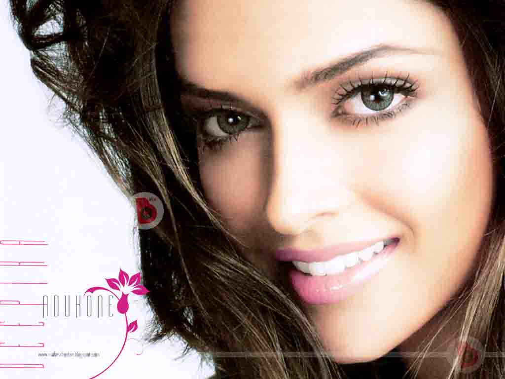 Deepika Padukone Wallpapers Latest
