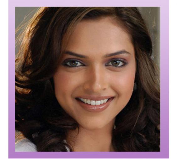 Deepika Padukone Wallpapers Latest