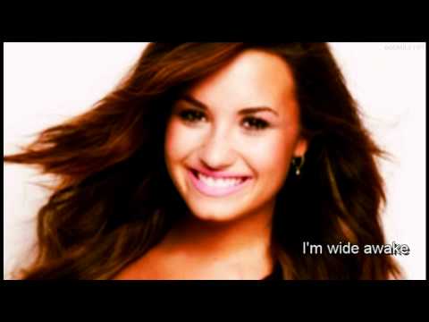 Demi Lovato 2012 Fat