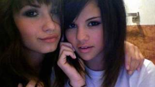 Demi Lovato And Selena Gomez One And The Same Download