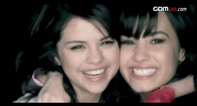 Demi Lovato And Selena Gomez One And The Same Download
