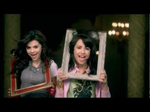 Demi Lovato And Selena Gomez One And The Same Download