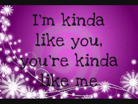 Demi Lovato And Selena Gomez One And The Same Free Mp3 Download