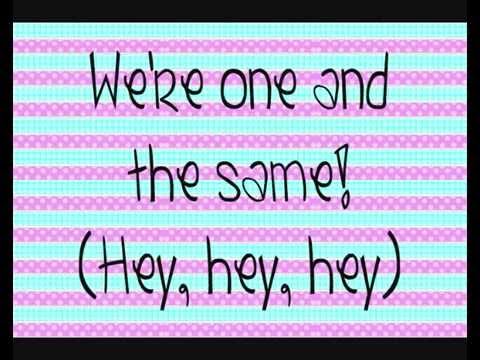 Demi Lovato And Selena Gomez One And The Same Free Mp3 Download