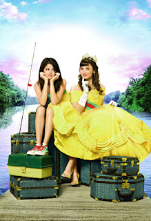 Demi Lovato And Selena Gomez One And The Same Lyrics