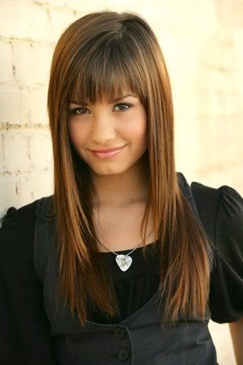 Demi Lovato And Selena Gomez One And The Same Lyrics