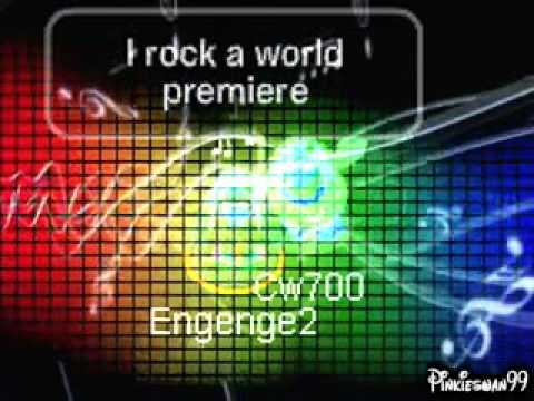 Demi Lovato And Selena Gomez One And The Same Mp3