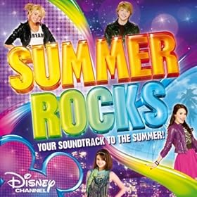 Demi Lovato And Selena Gomez One And The Same Mp3