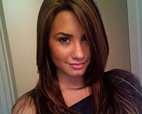 Demi Lovato Father
