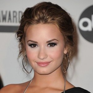 Demi Lovato Father