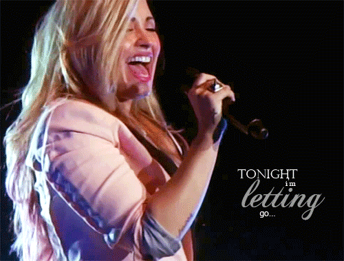 Demi Lovato Father Song Lyrics