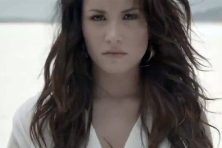 Demi Lovato Father Song Lyrics