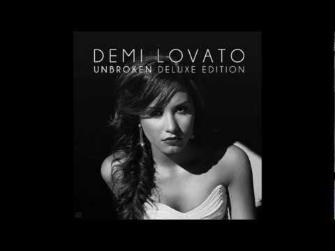 Demi Lovato Father Song Lyrics