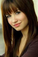 Demi Lovato Father Song Lyrics