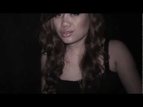 Demi Lovato Father Song Lyrics