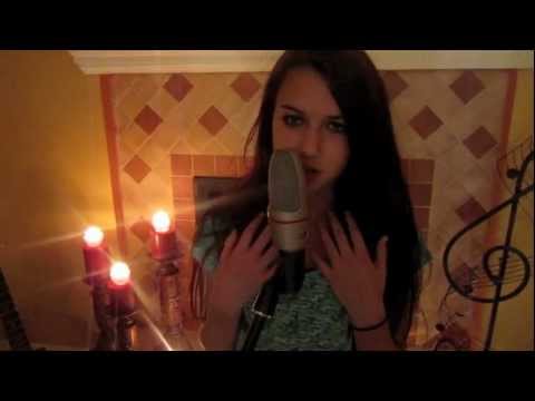 Demi Lovato Father Song Lyrics